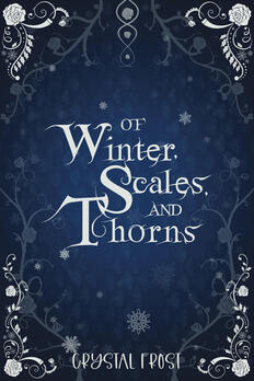 Coming Dec. 2025 Coming Dec. 2025